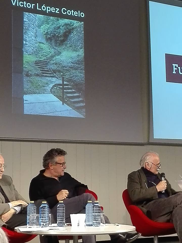 asesorArq-a-proposito-manolo-gallego-06