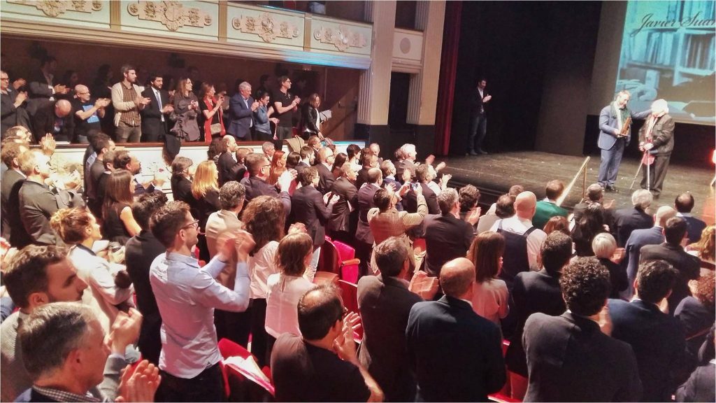 Gala-premios-coag-2017-javier-suances