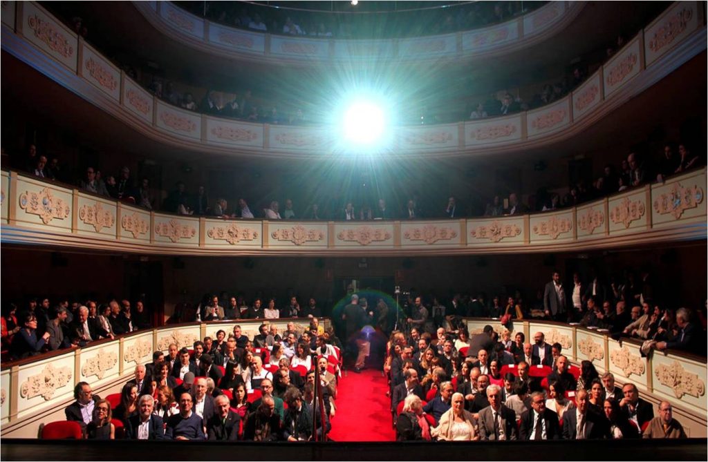 Gala-premios-coag-2017-teatro