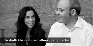asesorArq-Elisabeth-Abalo-Gonzado-Alonso