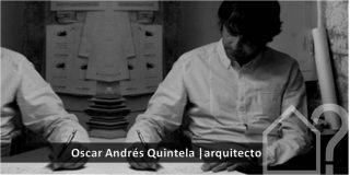 asesorArq-Oscar-Andres-Quintela