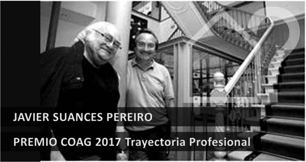 asesorArq-Premio-COAG-2017-javier-suances-pereiro