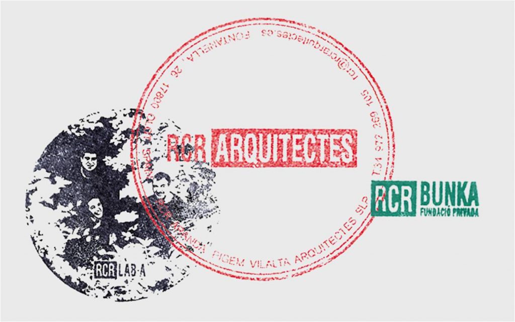 asesorArq-RCR-Arquitectos