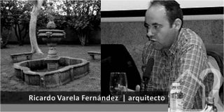 asesorArq-Ricardo Varela Fernández