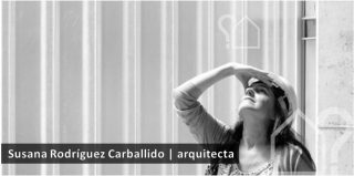 asesorArq-Susana-Rodriguez-Carballido