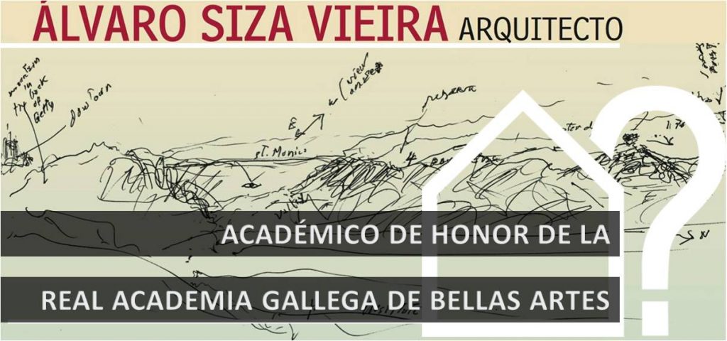 asesorArq-alvaro-siza-real-academia-gallega-bellas-artes