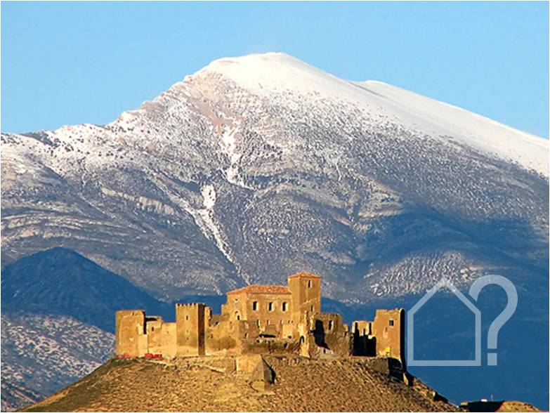 asesorArq-castillo-montearagon-quicena-huesca