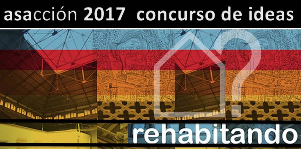 asesorArq-concurso-ideas-REhabitando-asa-2017