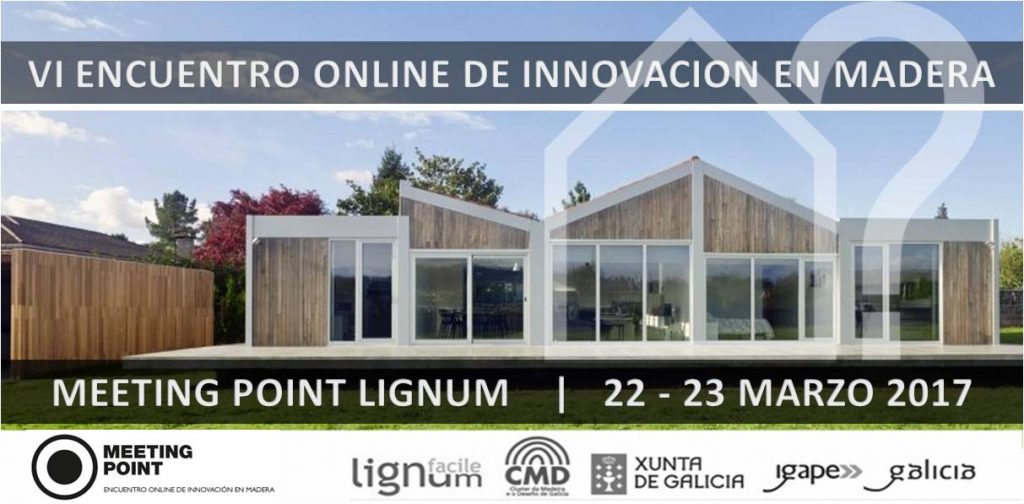 asesorArq-encuentro-online-innovacion-madera