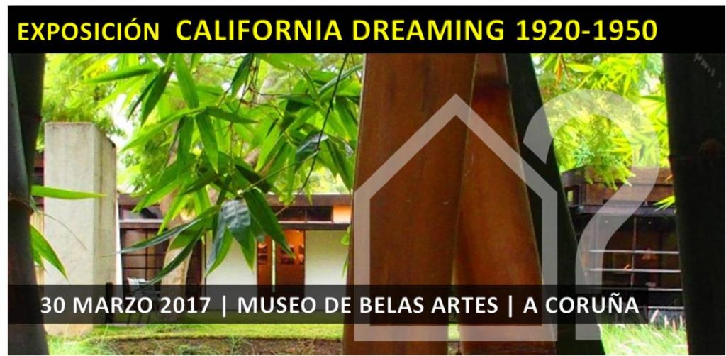 asesorArq-expo-california-dreaming-a-coruña