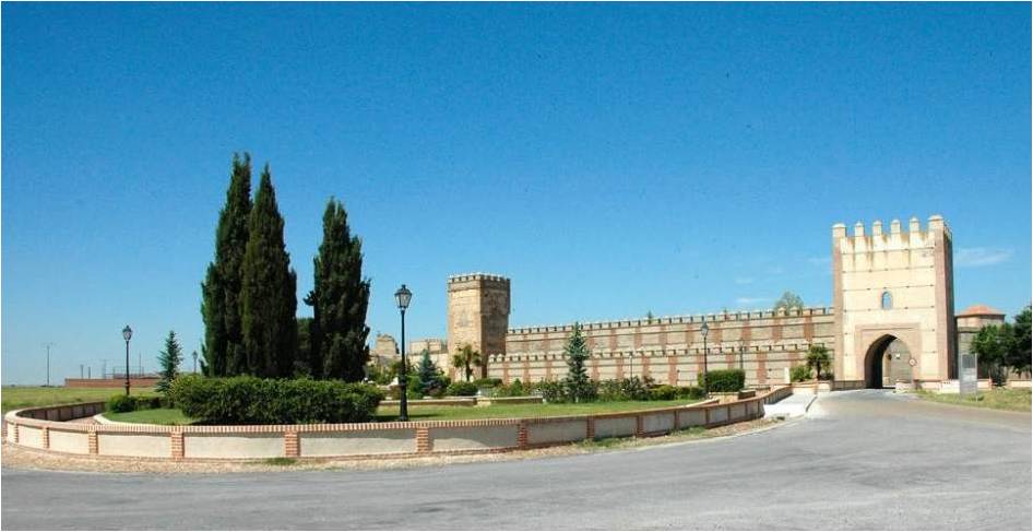 asesorArq-murallas-madrigal-avila