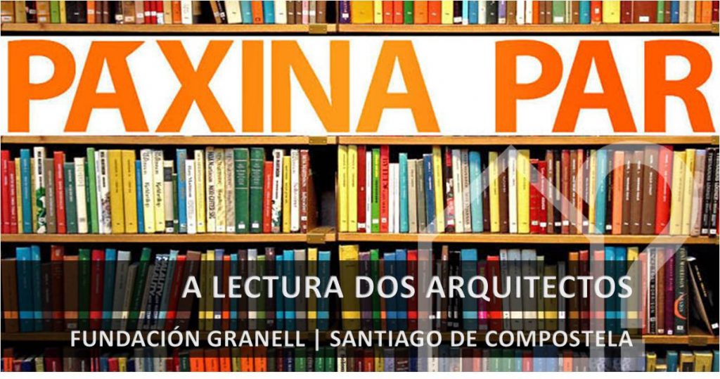 asesorArq-paxina-par-lectura-arquitectos-santiago