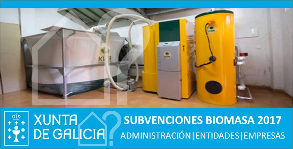 asesorArq-subvenciones-biomasa-2017-galicia