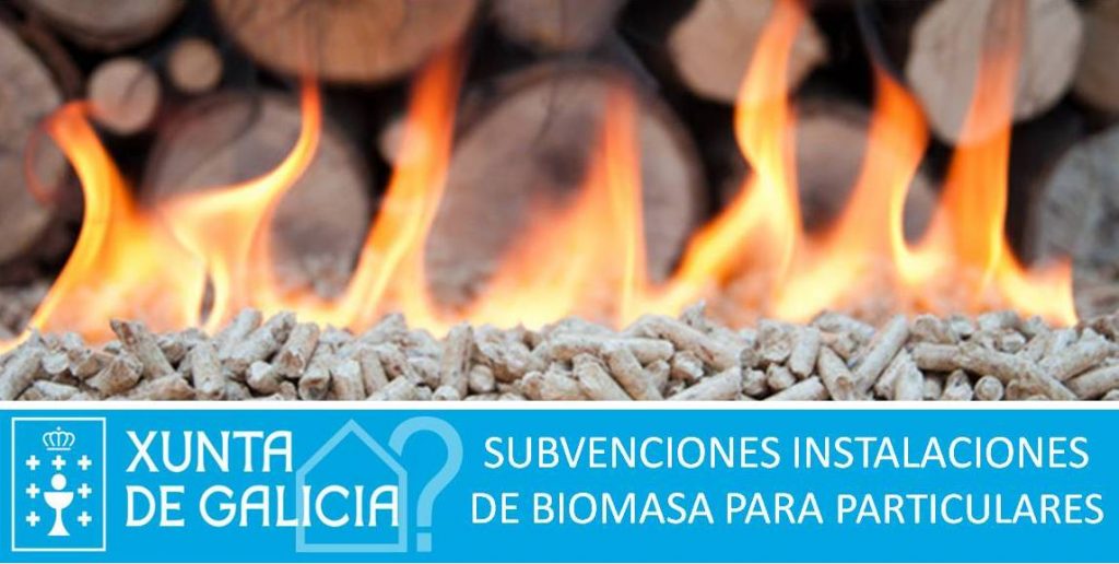 asesorArq-subvenciones-biomasa-particulares-Galicia-2017