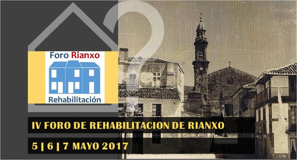 asesorArq-IV-foro-rehabilitacion-rianxo