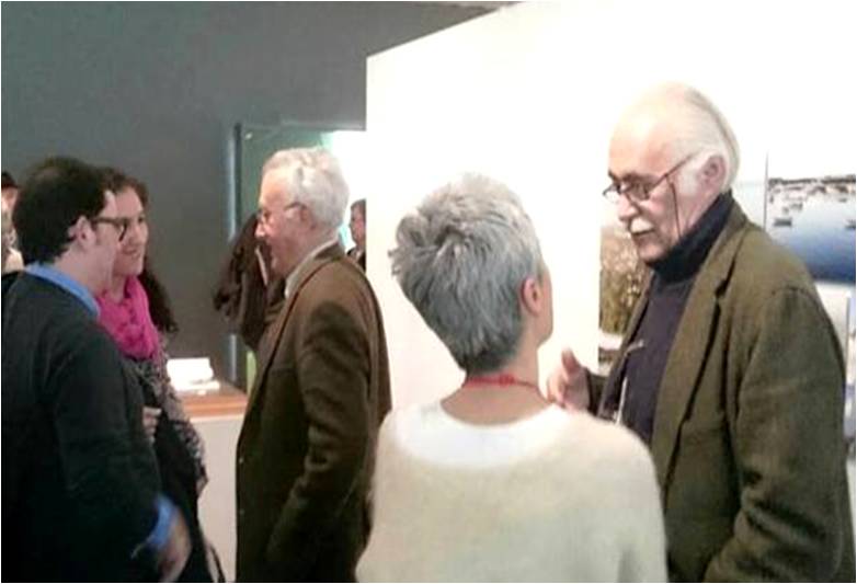 asesorArq-Manolo-Gallego-Victor-Cotelo