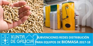 asesorArq-Subvenciones-redes-distribucion-biomasa