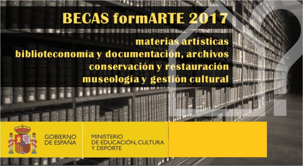 asesorArq-becas-formarte-2017