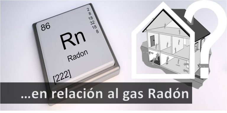 asesorArq-en-relacion-al-gas-radon-edificios