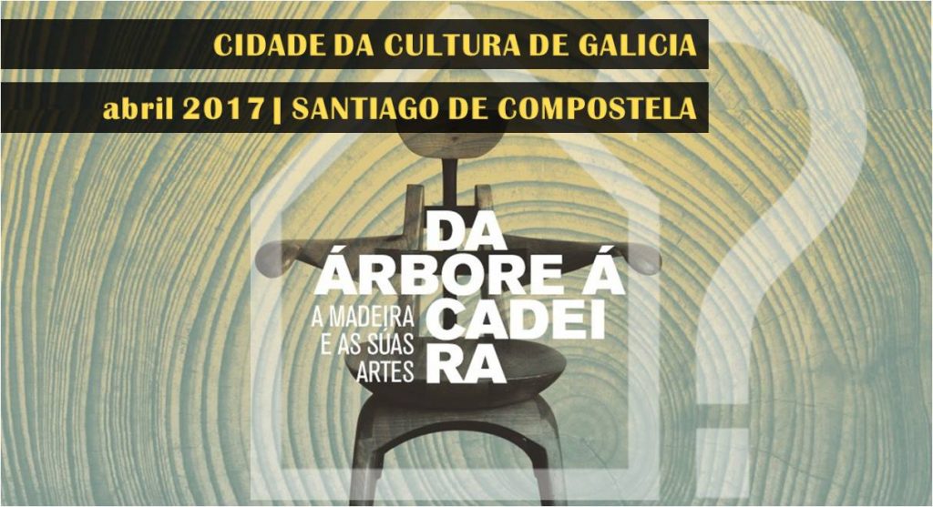 asesorArq-exposicion-del-arbol-a-la-silla