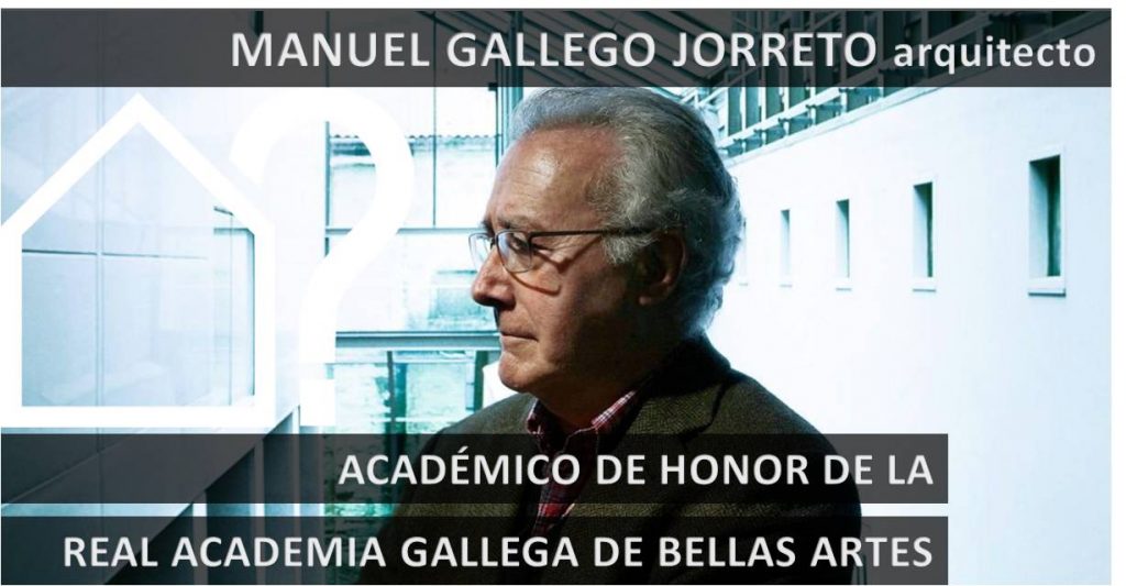 asesorArq-manolo-gallego-real-academia-gallega-bellas-artes