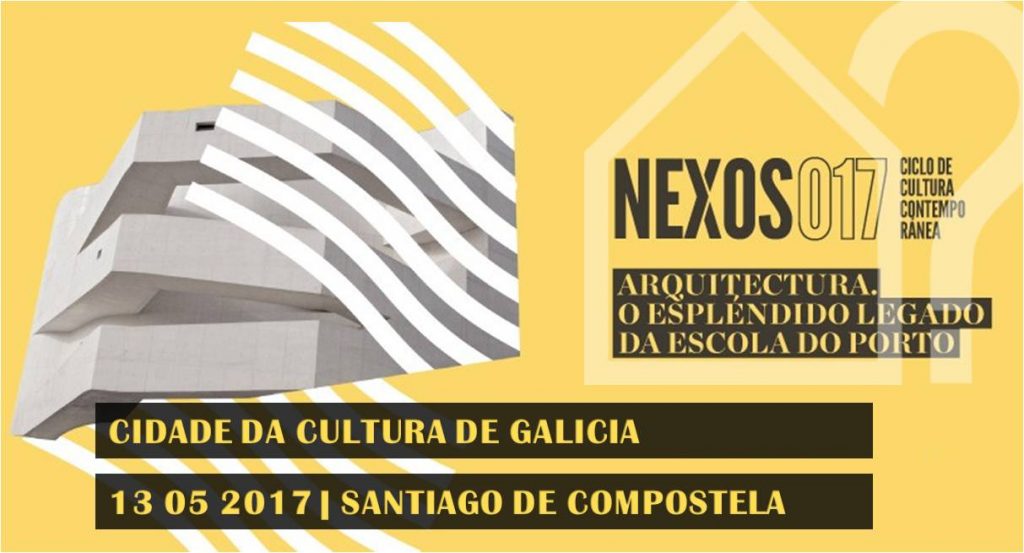 asesorArq-nexus-legado-escola-porto