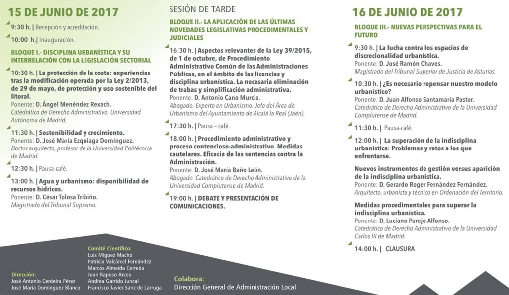 asesorArq-programa-congreso-disciplina-urbanistica