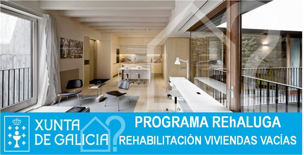 asesorArq-Programa-REHALUGA-ayudas rehabilitacion-Galicia-2017