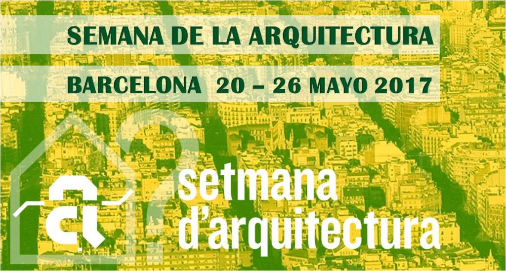 asesorArq-semana-arquitectura-barcelona-2017
