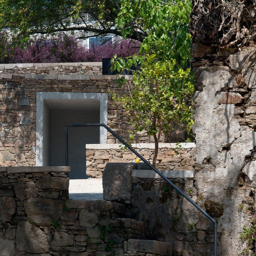 B_Abalo Alonso arquitectos