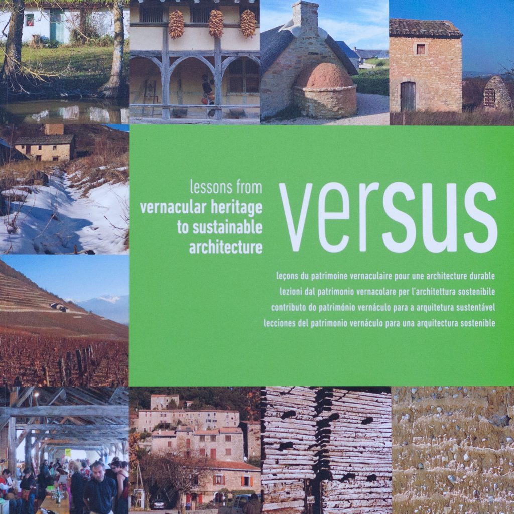 D_ESG_Mariana Correia_2.tif