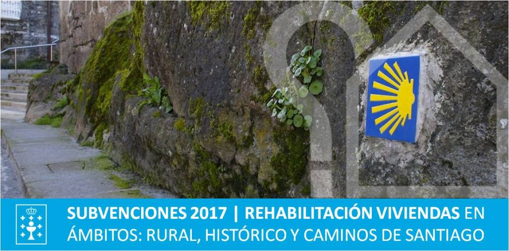 asesorArq-subvenciones-2017-rehabilitacion-viviendas-camino-santiagos