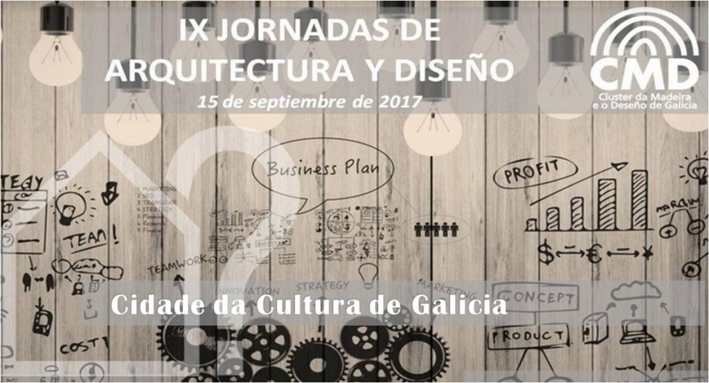 asesorArq-Jornada-arquitectura-diseño-galicia