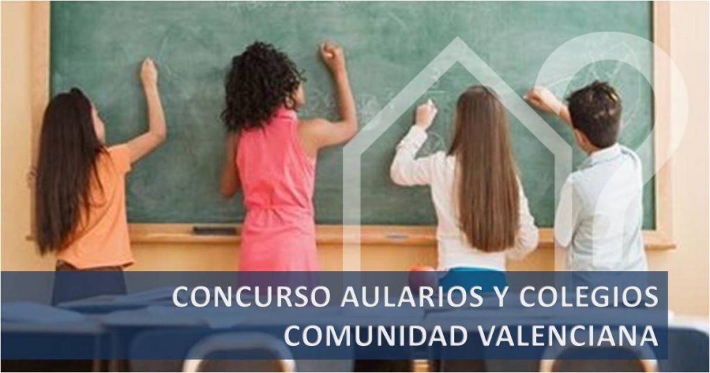 asesorArq-Concurso-aularios-colegio-valencia