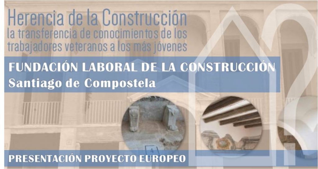 asesorArq-JORNADA-presentacion-fundacion-laboral-santiago