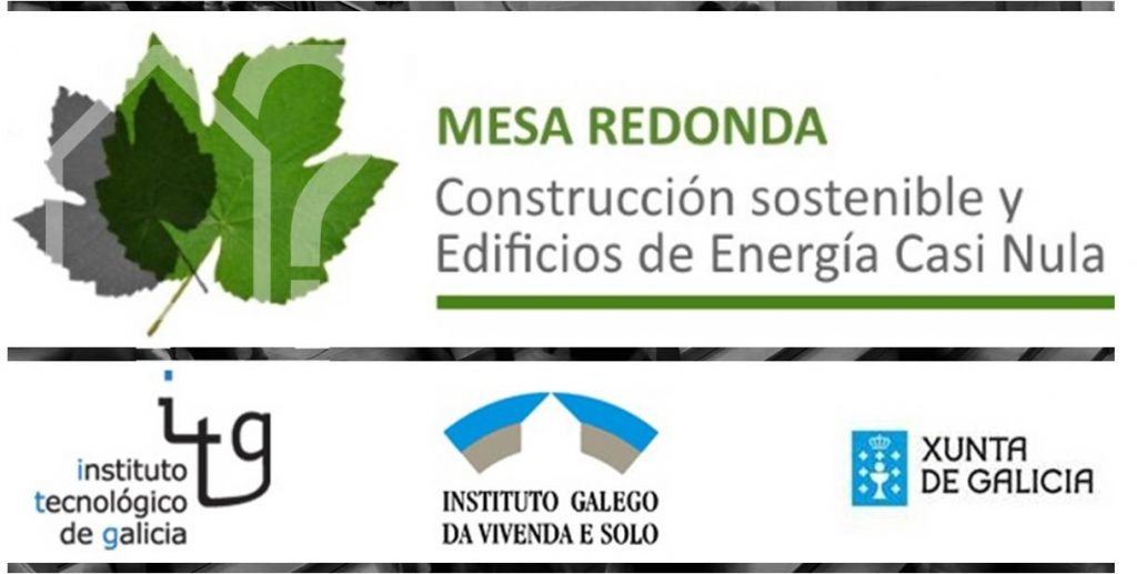 asesorArq-debate-construccion-sostenible-eccn-itg