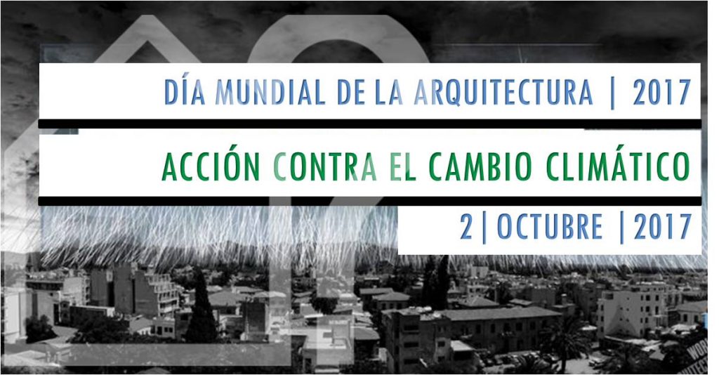 asesorArq-dia-mundial-arquitectura-2017