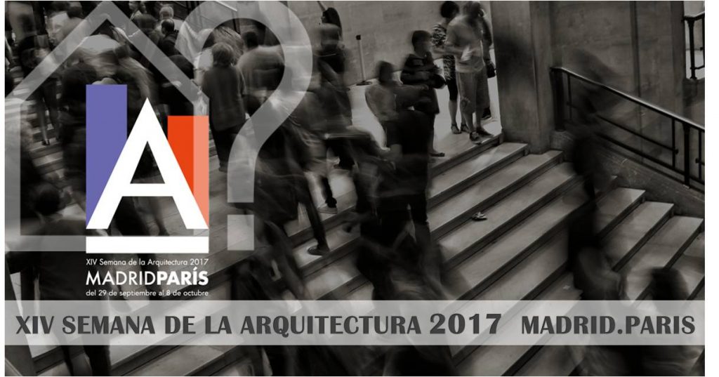 asesorArq-semana-arquitectura-madrid-paris
