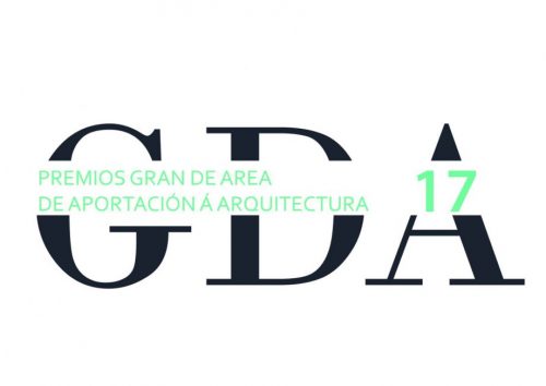GranDeArea2017-920x651