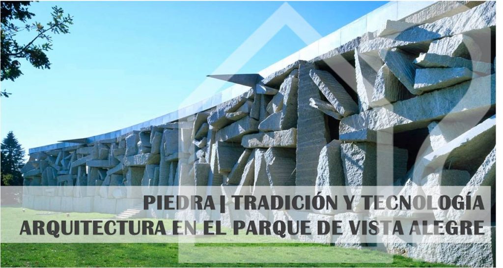 Piedra-tradicion-tecnologia-parque-vistalegre