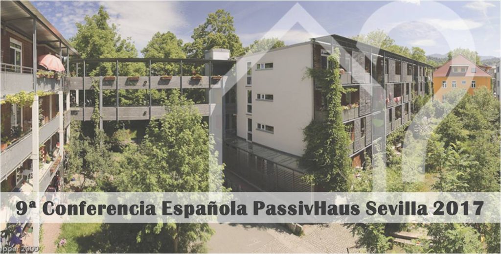 asesorArq-9-conferencia-passivhaus-sevilla-2017