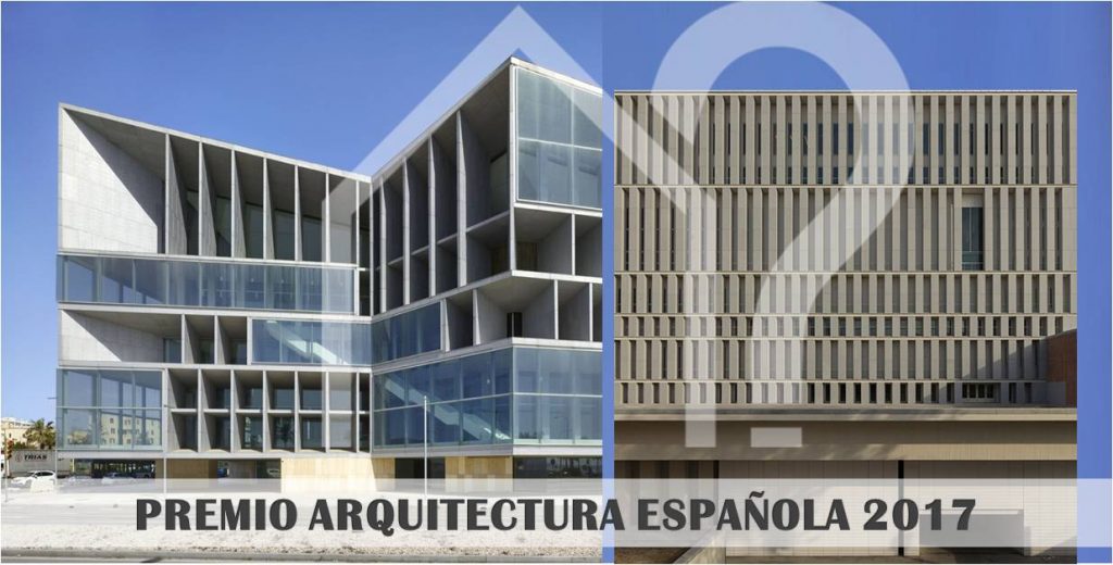 asesorArq-Premio-arquitectura-española-2017