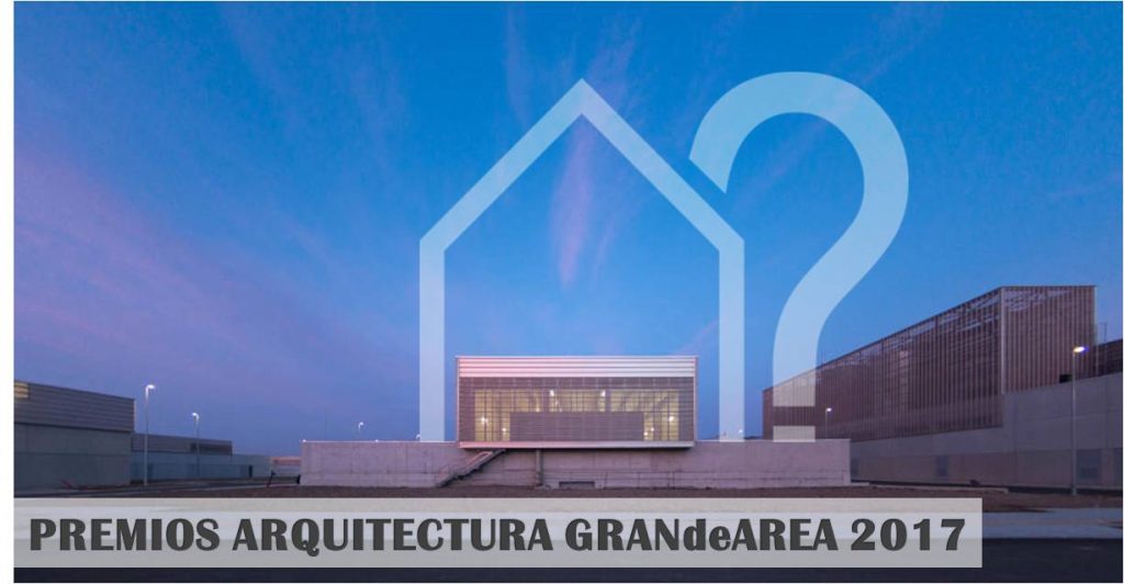 asesorArq-Premios-arquitectura-grandearea-2017jpg
