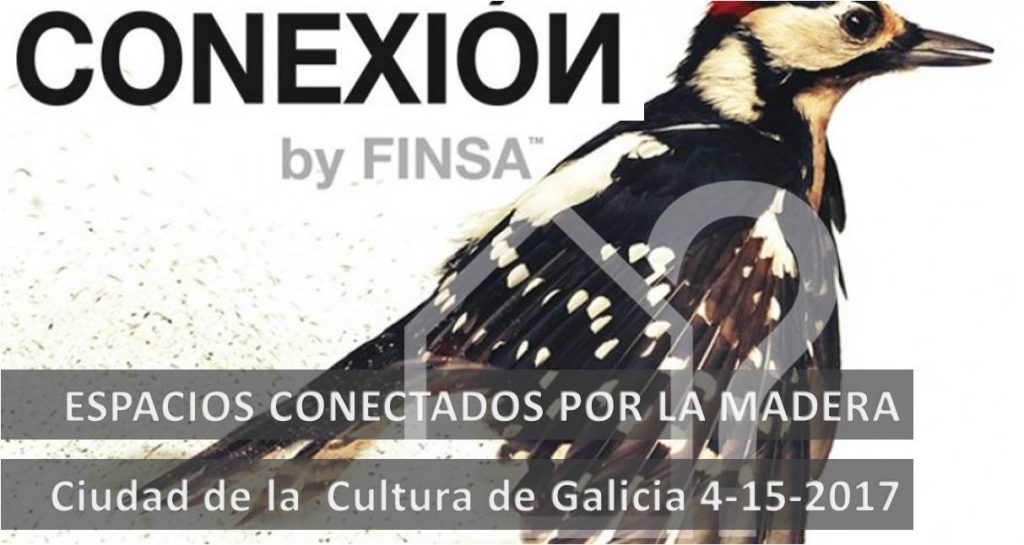 asesorArq-espacios-conectados-madera-finsa