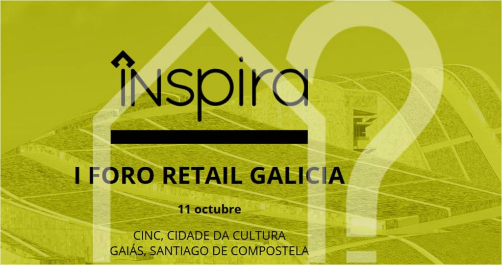 asesorArq-foro-retail-galicia-2017