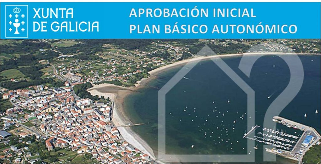 asesorArq-aprobación-inicial-plan-basico-autonomico-galicia