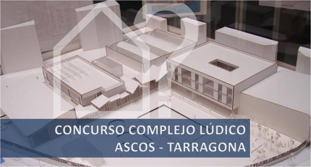asesorArq-concurso-complejo-ludico-ascos-tarragona