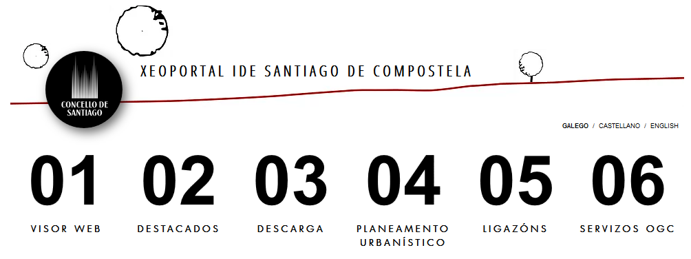02-Inicio