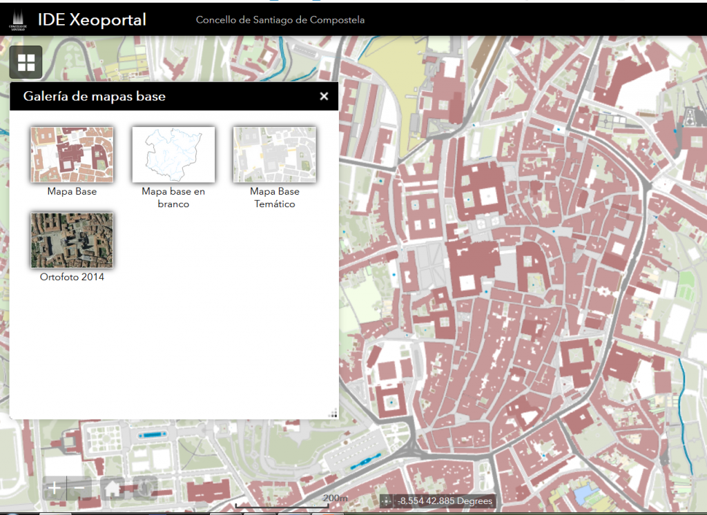 04-Mapas Base