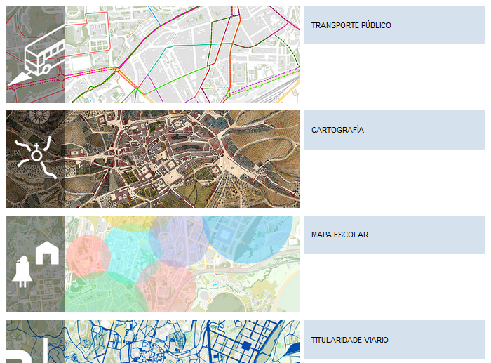 05-Mapas tipo